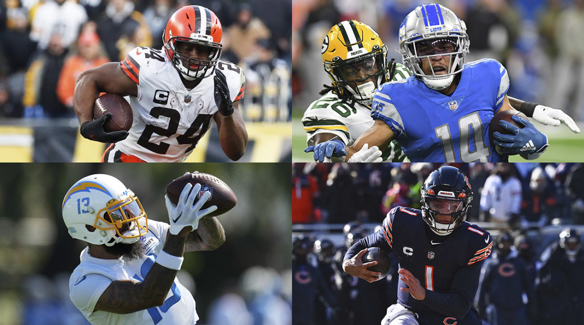 PerfectDraft_12Teams